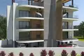 2 bedroom apartment 91 m² Ypsonas Municipality, Cyprus