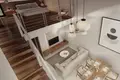 Квартира 3 комнаты 82 м² Kenderan, Индонезия