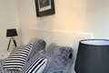 Wohnung 2 zimmer 56 m² in Warschau, Polen