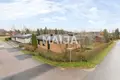 Haus 4 zimmer 108 m² Hamari, Finnland