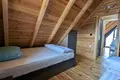 Шале 8 комнат 250 м² Жабляк, Черногория