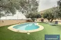 Dom drewniany w stylu górskim 659 m² Sant Vicent del Raspeig San Vicente del Raspeig, Hiszpania