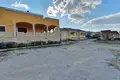Dom 6 pokojów  Opcina Dezanovac, Chorwacja