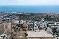2 bedroom apartment 113 m² Paphos Municipality, Cyprus