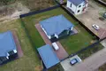 Дом 3 комнаты 190 м² Дубровка, Россия