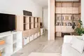 Apartamento  Radovici, Montenegro