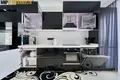 Квартира 2 комнаты 65 м² Минск, Беларусь