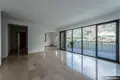 7-Schlafzimmer-Villa 510 m² Kotor, Montenegro