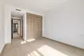 Penthouse 3 pokoi  Estepona, Hiszpania