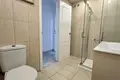 Дом 3 спальни 129 м² Михас, Испания