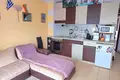 Квартира 1 спальня 56 м² Святой Влас, Болгария