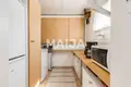 Dom wolnostojący 2 pokoi 70 m² Karinkanta, Finlandia