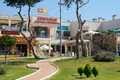 Коммерческое помещение 98 м² Торревьеха, Испания