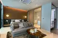 Квартира 3 комнаты 63 м² Са Кху, Таиланд
