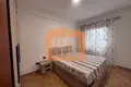 Mieszkanie 2 pokoi 62 m² Bashkia Durres, Albania