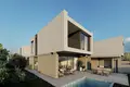 Willa 3 pokoi 212 m² Yeroskipou, Cypr