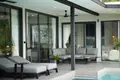 Villa Manick Hillside