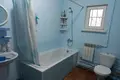 Haus 3 zimmer 90 m² Nerubajske, Ukraine