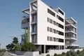 Wohnung 2 Schlafzimmer 84 m² Germasogeia, Zypern