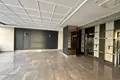 Apartamento 3 habitaciones 95 m² Mezitli, Turquía