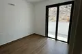 2 bedroom apartment 100 m² Limassol, Cyprus