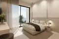 2 bedroom apartment 132 m² Kissonerga, Cyprus