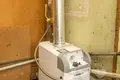 Дом 65 м² Молодечно, Беларусь