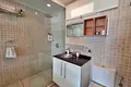 Apartamento 75 m² Marbella, Španjolska