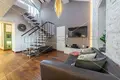 Квартира 2 комнаты 182 м² Grad Zadar, Хорватия
