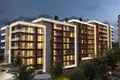 Mieszkanie 3 pokoi 149 m² Tbilisi, Gruzja