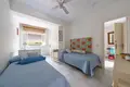 Haus 5 Schlafzimmer 247 m² Spanien, Spanien