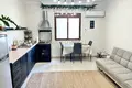 Wohnung 2 zimmer 65 m² Durrës, Albanien