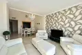 Bliźniak 5 pokojów  Estepona, Hiszpania