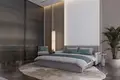 2 bedroom apartment 82 m² Dubai, United Arab Emirates
