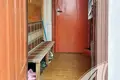 Casa 25 m² Kliejnikauski sielski Saviet, Belarús