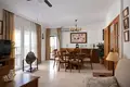 Appartement 3 chambres 100 m² Mijas, Espagne