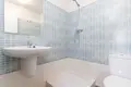 Mieszkanie 2 pokoi 89 m² Alicante, Hiszpania