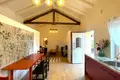 Townhouse 2 bedrooms 85 m² Kontokali, Greece