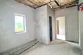 Casa 81 m² Rakaw, Belarús