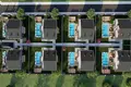 Villa 8 chambres 500 m² Beylikduzu, Turquie