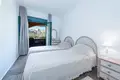 3 bedroom apartment 118 m² San Pedro Alcantara, Spain