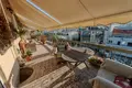 Apartamento 2 habitaciones 75 m² Municipality of Athens, Grecia