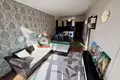 Wohnung 3 zimmer 83 m² Nessebar, Bulgarien