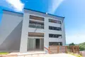 Apartamento  Honduras, Honduras