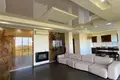 3 room apartment 127 m² Odesa, Ukraine