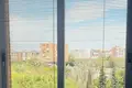 Apartamento 5 habitaciones  Valencia, Španjolska