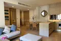 Appartement 2 chambres 88 m² Thalang, Thaïlande