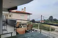 Apartamento 3 habitaciones 70 m² Litochoro, Grecia