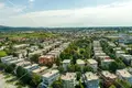 Wohnung 3 zimmer 107 m² Strmec, Kroatien