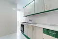 Appartement 3 chambres 93 m² Malaga, Espagne